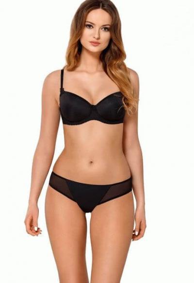 SABINE II classic BC 572 Бюстгальтер Kinga