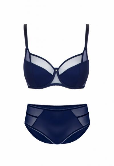 SOPHIE classic BC 676 Бюстгальтер Kinga