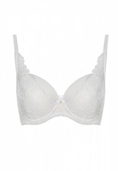 ULA classic PU 643 Бюстгальтер Kinga