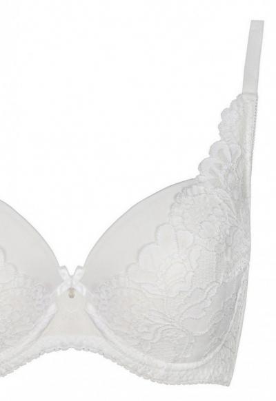 ULA classic PU 643 Бюстгальтер Kinga