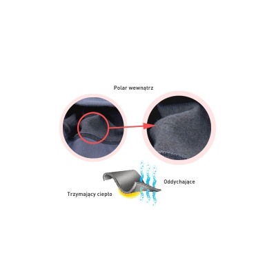 Attractive WOMAN POLAR PLUSH TIGHTS Плотные цветные колготки с флисом