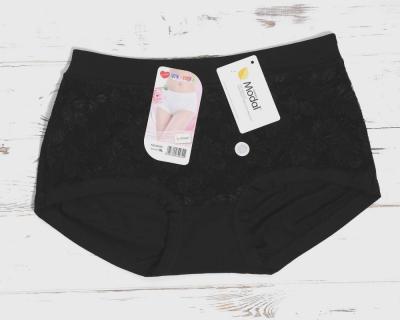 29030 Трусы женские (modal) DC