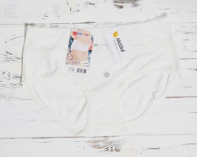 26344 Трусы женские (modal) DC