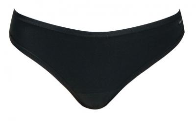 Sealine 212-017 Трусы бикини женские черный