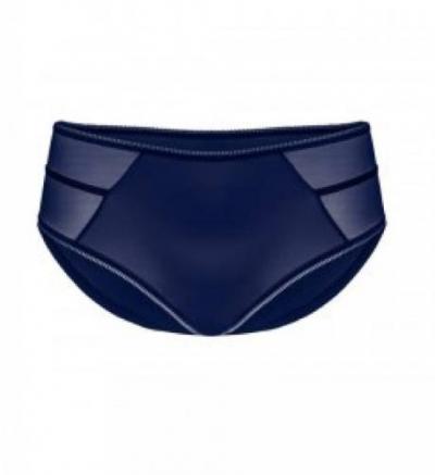 ONYX classic P 427/3 Трусы женские KINGA