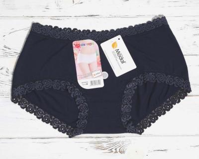 26339 Шорты женские (modal) DC