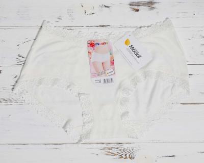 26339 Шорты женские (modal) DC