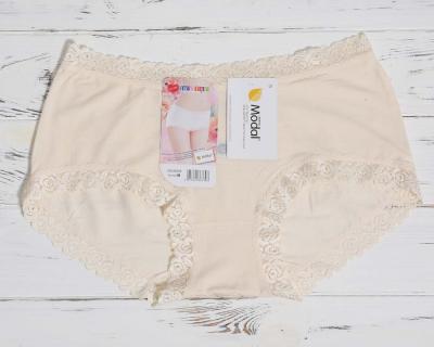 26339 Шорты женские (modal) DC