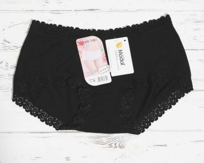 26339 Шорты женские (modal) DC