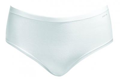 230-017 Трусы классические женские SEALINE