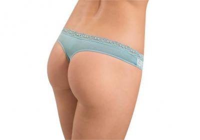 Sealine 221-1326 Стринги женские бирюзовый