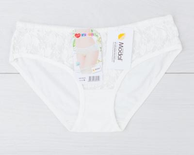 26235 Трусы женские (modal) DC