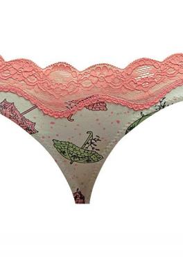 Sealine 221-1596 стринги