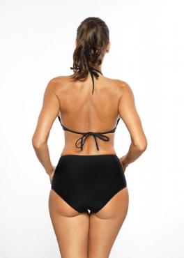 Marko M 604 PIPPER купальник с высокими плавками