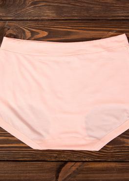 DC Girl 29030 Трусы женские (modal)