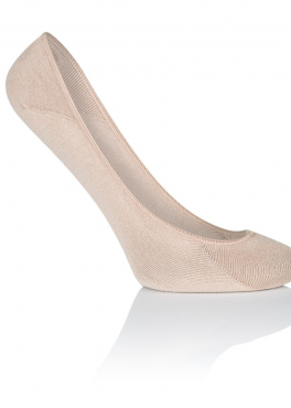 Marilyn STOPKI CS 10 Следки из бамбука бежевый