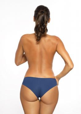 Marko M 07 плавки бразилиана