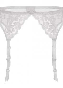 Julimex DAISY Пояс для чулок