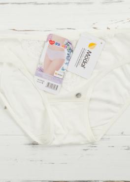 DC Girl 26283 Трусы женские modal