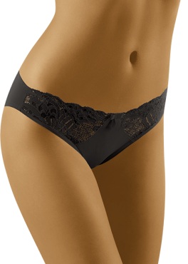 Wolbar Fifi трусики бикини