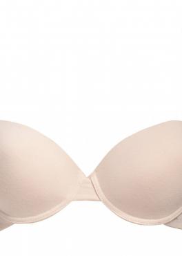 Бюстгальтер бежевый Sealine 252-003