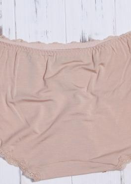 DC Girl 29162 Трусы женские modal