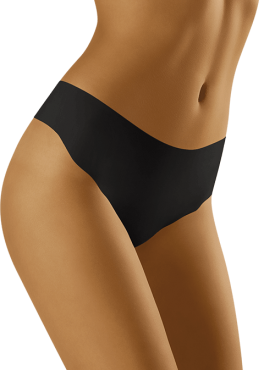 Wolbar ELCANTA Стринги бесшовные женские