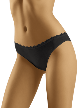 Wolbar SOFT CUTE трусы из хлопка