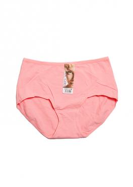 DC Girl 25002 Трусы макси хлопок