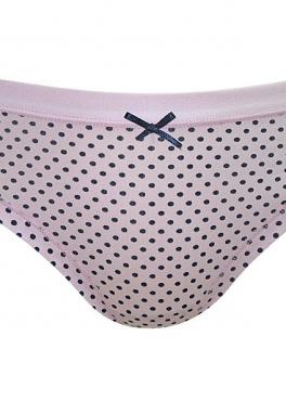 Sealine 212-1640 Трусы бикини женские