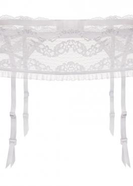 Julimex LILLY Пояс для чулок