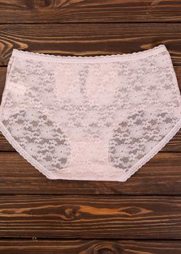 DC Girl 29305 Трусы кружевные