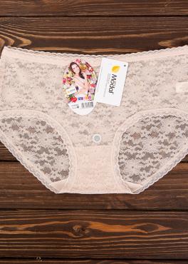 DC Girl 29305 Трусы кружевные