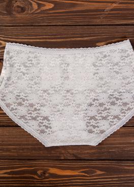 DC Girl 29305 Трусы кружевные