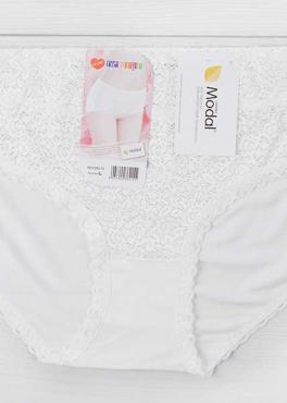 DC Girl 26215 Трусы женские modal