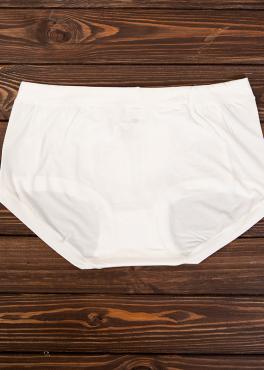 DC Girl 29158 Трусы макси