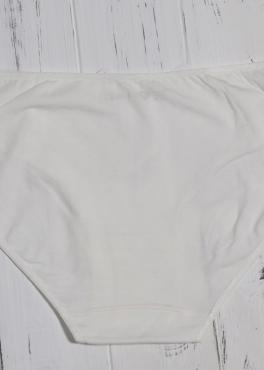 DC Girl 26245 Трусы женские modal