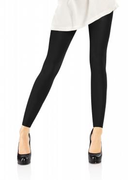 Marilyn LEGGINSY GS 247 LONG леггинсы