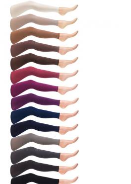 Marilyn LEGGINSY GS 247 LONG леггинсы