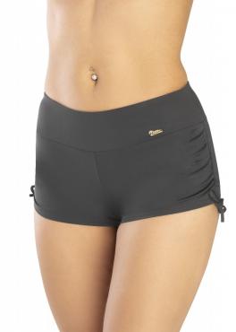 Женские плавки шортиками Marko M 012