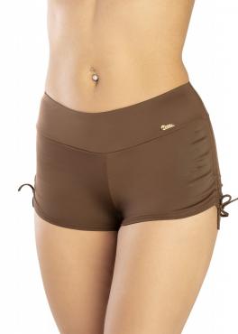 Marko M 012 плавки шорты