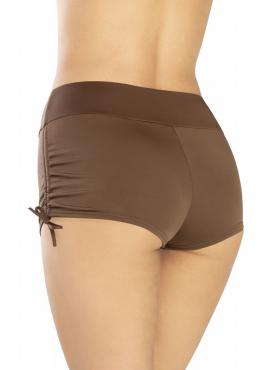 Marko M 012 плавки шорты