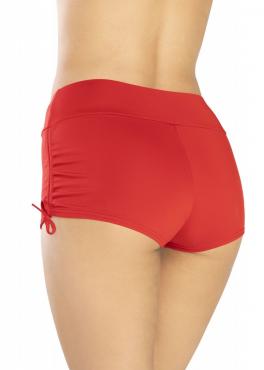 Marko M 012 плавки шорты