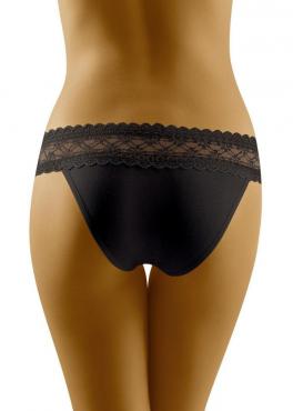 Wolbar ECO TI трусики танга