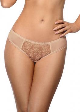 Vena VF-355/115 трусы бежевый