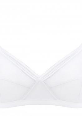 AMAM бюстгальтер для кормления Mitex