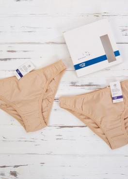 Вол VTL 032 Трусы женские спорт