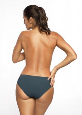 Marko M 01 плавки женские графитовый