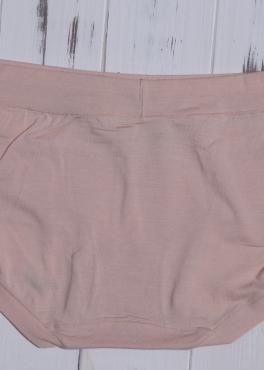 DC Girl 21768 Трусы шорты женские modal