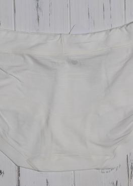 DC Girl 21768 Трусы шорты женские modal